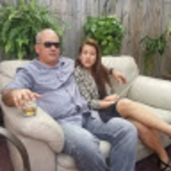 Meet your Posher, Douglas a - Picture 1 of 1